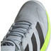 adidas Adizero Ubersonic 4 Clay Dames