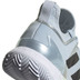 adidas Adizero Ubersonic 4 Clay Dames