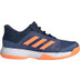 adidas Adizero Club Junior 2