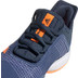 adidas Adizero Club Junior 4