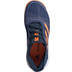 adidas Adizero Club Junior 5