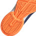 adidas Adizero Club Junior 6