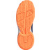 adidas Adizero Club Junior 7