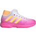 adidas Phenom Junior 1