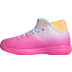 adidas Phenom Junior 2