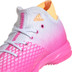 adidas Phenom Junior 3