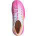 adidas Phenom Junior 4