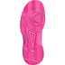 adidas Phenom Junior 6
