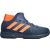 adidas Phenom Junior 2