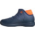 adidas Phenom Junior 3