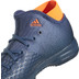 adidas Phenom Junior 4