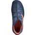 adidas Phenom Junior 5