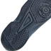 adidas Phenom Junior 6