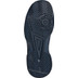 adidas Phenom Junior 7