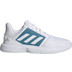 adidas CourtJam Bounce Herren