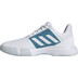 adidas CourtJam Bounce Herren