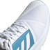 adidas CourtJam Bounce Herren