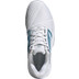 adidas CourtJam Bounce Herren