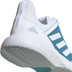 adidas CourtJam Bounce Herren