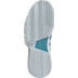 adidas CourtJam Bounce Herren