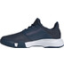 adidas GameCourt Heren 2