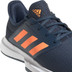 adidas GameCourt Heren 3