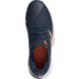 adidas GameCourt Heren 4