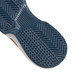 adidas GameCourt Heren 5