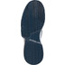 adidas GameCourt Heren 6