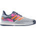 adidas SoleCourt Primeblue Heren 1