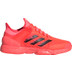 adidas Adizero Ubersonic 2 Clay Heren