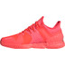 adidas Adizero Ubersonic 2 Clay Heren