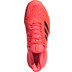 adidas Adizero Ubersonic 2 Clay Heren
