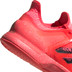adidas Adizero Ubersonic 2 Clay Heren