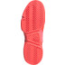 adidas Adizero Ubersonic 2 Clay Heren