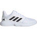 adidas CourtJam Bounce Heren