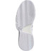 adidas CourtJam Bounce Heren