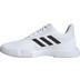 adidas CourtJam Bounce Heren