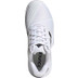 adidas CourtJam Bounce Heren