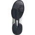 adidas Club Indoor Heren 2