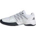 adidas Club Indoor Heren 3