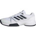 adidas Club Indoor Heren 4