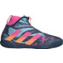 adidas Stycon Heren 2