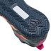 adidas Stycon Heren 6