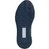 adidas Stycon Heren 7