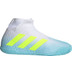 adidas Stycon Men