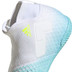 adidas Stycon Men