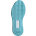 adidas Stycon Men