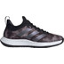 adidas Defiant Generation Heren