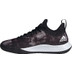 adidas Defiant Generation Heren